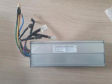 controller KT56