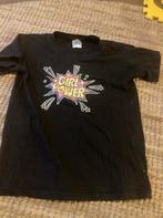 T shirt, Ophalen of Verzenden, Gebruikt, Shirt of Longsleeve
