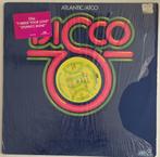 Chic - I want your love maxi-single disco, Cd's en Dvd's, Vinyl Singles, Verzenden, Maxi-single, Dance, Zo goed als nieuw