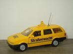VW Passat Variant ADAC Strassenwacht - Gama 1178 - 1:43, Hobby en Vrije tijd, Modelauto's | 1:43, Duitsland, Verzenden, Zo goed als nieuw