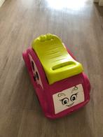 Loopauto, Kinderen en Baby's, Speelgoed | Speelgoedvoertuigen, Ophalen, Zo goed als nieuw