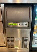 Horeca IJsblokjesmachine te koop van het merk Scotsman, Ophalen of Verzenden, Zo goed als nieuw