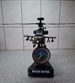 Wekker klok, Ophalen, 1:72 tot 1:144, Overige merken