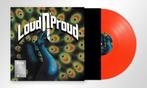 Nazareth-Loud 'N' Proud (Ltd. Colored Vinyl) Nieuw, Verzenden, Nieuw in verpakking