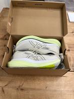 Asics Glideride Max W - Maat 37,5, Hardloopschoenen, Nieuw, Ophalen of Verzenden, Hardlopen