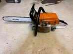 Stihl ms261 c, Ophalen of Verzenden, Overige soorten