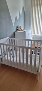 Complete babykamer Europe Baby Ralph, Kinderen en Baby's, Kinderkamer | Complete kinderkamers, Ophalen, Zo goed als nieuw, Jongetje of Meisje