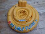 Zwemband - Intex My Baby Float, Ophalen