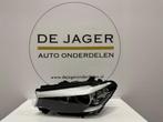BMW G30 G31 5 SERIE VOL LED KOPLAMPEN SET LINKS EN RECHTS, Auto-onderdelen, Ophalen of Verzenden, Gebruikt, BMW