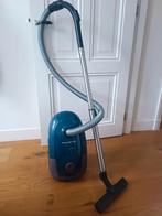 Rowenta Stofzuiger, Ophalen, Zo goed als nieuw, Stofzak, Stofzuiger