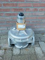 Dungs gasdrukregelaar FRS5100, Overige materialen, Overige typen, Nieuw, Ophalen of Verzenden