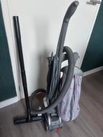 KIRBY stofzuiger met toebehoren, Ophalen of Verzenden, Gebruikt, Minder dan 1200 watt, Stofzuiger