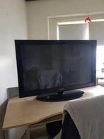 Samsung tv, Audio, Tv en Foto, Televisies, Samsung, Gebruikt, Ophalen of Verzenden