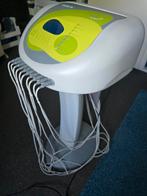 Ross Tei System, Sport en Fitness, Gezondheidsproducten en Wellness, Ophalen, Zo goed als nieuw, Overige typen