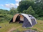 Obelink trail 600 6 persoons tent, Ophalen of Verzenden, Gebruikt, Tot en met 6