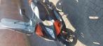 Super nete speedfight 3 darkside snor, Ophalen, Zo goed als nieuw, Speedfight