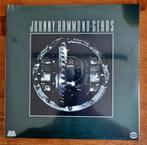 Johnny Hammond - Gears (2xLP - reissue / gekleurd), 1960 tot 1980, Ophalen of Verzenden, 12 inch, Nieuw in verpakking
