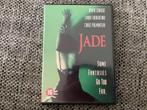 Jade, Cd's en Dvd's, Dvd's | Thrillers en Misdaad, Ophalen of Verzenden, Zo goed als nieuw