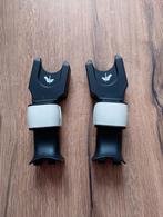 adapter Bugaboo, Ophalen of Verzenden, Zo goed als nieuw