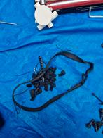 Nieuwe Kymco V-snaar 12 inch, Ophalen of Verzenden, Nieuw, Kymco