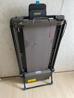 Loopband, opvouwbaar, Sport en Fitness, Loopsport en Atletiek, Gebruikt, Overige typen, Overige sporten, Ophalen