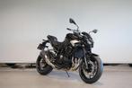 Kawasaki Z 900 (bj 2025), Motoren, Motoren | Kawasaki, Bedrijf, Info@kawasaki.nl, Jacobus Spijkerdreef 1-3
2132 PZ  Hoofddorp, NL