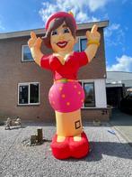 Sarah te huur!!, Ophalen of Verzenden, Zo goed als nieuw, Abraham of Sarah