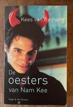 Kees van Beijnum - Film editie, Kees van Beijnum, Verzenden, Zo goed als nieuw, Nederland