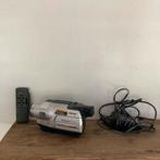 Sony Handycam Vision Hi8 Camcorder, Ophalen of Verzenden, Hi 8, Camera