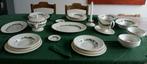 Te koop | Wedgewood Stratford servies, Ophalen