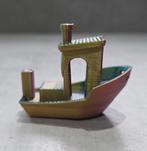 Mini bootje 3d print, Ophalen of Verzenden, Nieuw