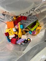 Grote zak duplo, Ophalen of Verzenden, Zo goed als nieuw, Duplo