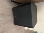 Soundbar jbl sb450, Audio, Tv en Foto, Soundbars, Ophalen, Met externe subwoofer, Zo goed als nieuw