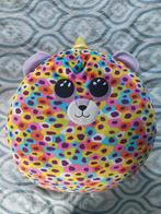 Ty beanie, Ophalen of Verzenden, Zo goed als nieuw, Overige typen