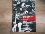 Harderwijk 1940-1945 Bezet en bevrijd, Boeken, Ophalen of Verzenden, Tweede Wereldoorlog, Zo goed als nieuw, Overige onderwerpen