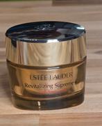 Estee Lauder Revitalizing Supreme + Youth Power Creme, Sieraden, Tassen en Uiterlijk, Uiterlijk | Gezichtsverzorging, Ophalen of Verzenden