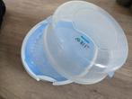 Philips Avent
sterilisator en een droogrek, Ophalen, Gebruikt, Sterilisator