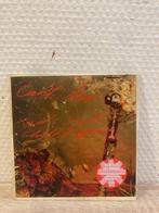 Red Hot Chili Peppers - can't stop CDsingle, 1 single, Ophalen of Verzenden, Zo goed als nieuw, Pop