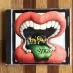 Monty Python - Sings, Ophalen of Verzenden