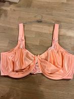 Chantelle bh maat 75F 80F 85F NIEUW!! Nu €35,-, Ophalen of Verzenden, BH