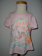 DIESEL shirt 92-98 *~~nieuw~~*, Kinderen en Baby's, Kinderkleding | Maat 92, Verzenden, Nieuw, Meisje, Shirt of Longsleeve