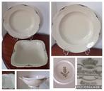 Servies delen Bavaria Bareuther, Antiek en Kunst, Antiek | Servies los, Ophalen