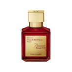 Baccarat Rouge 540 Extrait de Parfum 70ml, Sieraden, Tassen en Uiterlijk, Uiterlijk | Parfum, Nieuw, Ophalen of Verzenden