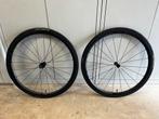 Fast Forward F3 carbon velgrem wielset voor de racefiets, Fietsen en Brommers, Ophalen of Verzenden, Zo goed als nieuw, Algemeen