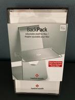 Twelve South BackPack - iMac Accessoire, Ophalen of Verzenden, Nieuw