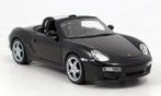 Porsche Boxster S, Hobby en Vrije tijd, Ophalen of Verzenden, Nieuw, Auto, Bburago
