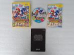 Nintendo Wii: Mario & Sonic op de Olympische Spelen 2012, Gebruikt, Ophalen of Verzenden, Sport, 3 spelers of meer