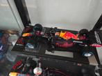 Winner Belgian GP 2021 nr 492 van de 525 stuks te koop!, Ophalen, Zo goed als nieuw, MiniChamps