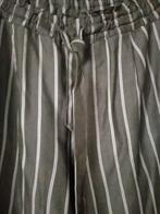 Opus broek maat 40, Maat 38/40 (M), Overige kleuren, Ophalen of Verzenden, Zo goed als nieuw