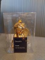 AH kersthamster Engel, Diversen, Kerst, Ophalen of Verzenden, Nieuw